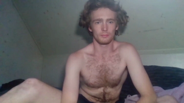 Bowser2334  17-12-2021 video footjob